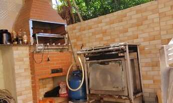 Imagem 2: Alugo casa de praia pra semana santa