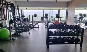 Imagem 7: Casa de condomínio para venda com 541 metros quadrados com 2 quartos