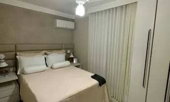 Imagem 2: Vivendas do Bosque