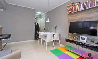 Imagem 7: Apartamento em Menino Deus