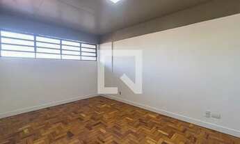 Imagem 5: Apartamento para Aluguel - Vila Romana, 1 Quarto, 80 m2