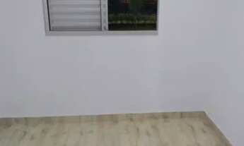 Imagem 3: Aluguel de Apartamento com 2 Quartos 47m² - Água Chata - Guarulhos Sao Paulo