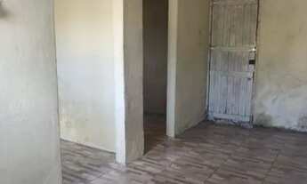 Imagem 3: Vendo ou troco em outra casa