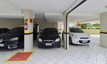 Imagem 5: São José - Apartamento - Kobrasol