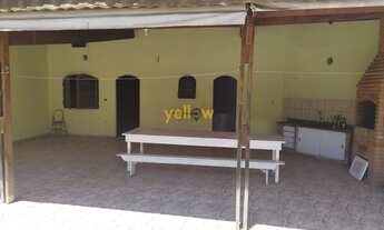 Imagem 7: Casa em Bairro em Chácara São José - Arujá