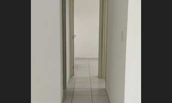 Imagem 6: Apartamento para alugar no Alto da Boa Vista