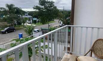 Imagem: Casa á venda Campeche Florianópolis