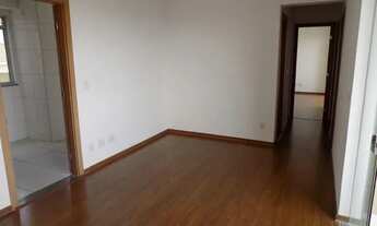 Imagem 7: Apartamento com 3 dormitórios à venda, 85 m² por R$ 619.000,00 - Buritis - Belo Horizonte