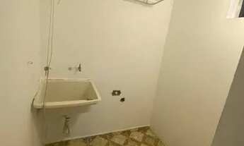 Imagem 4: Aluga-se Casa Taboão em Guarulhos, 5 cômodos, 500 metros de distância da Praça Oito de Dez