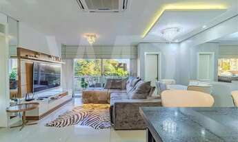 Imagem 4: Apartamento com 03 dormitórios sendo 01 suíte