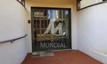 Imagem 3: Apartamento (tipo - padrao) 1 dormitórios, cozinha planejada, portaria 24 horas, elevador