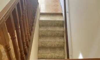 Imagem 7: Locação Casa com 3 dormitórios