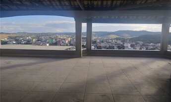 Imagem 5: CASA COM LOTE DE ESQUINA A VENDA NA SANTA MATILDE!