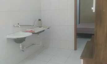 Imagem 2: Aluga-se Kitnet em Maringá / Civit I