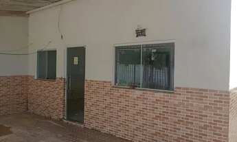 Imagem: Vendo ágio de uma casa