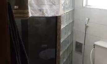 Imagem 6: Apaartamento tipo casa