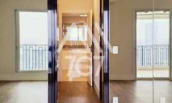 Imagem 3: APARTAMENTO PARA LOCAÇÃO NA CIDADE JARDIM