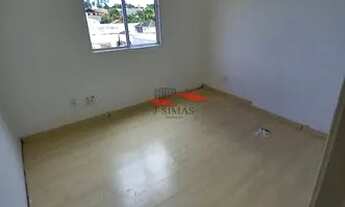 Imagem 4: Apartamento (Padrão), com 2 quartos e 1 banheiros à Venda, 53 m² em Porto Alegre/RS