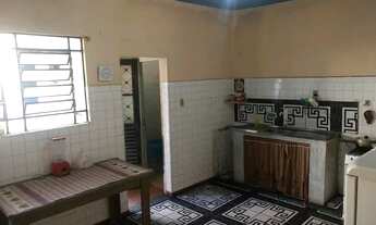 Imagem 6: Casa em sepetiba a venda proximo a praia