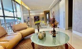 Imagem 5: Apartamento com área privativa para aluguel, 3 quartos, 1 suíte, 3 vagas, Buritis - Belo H