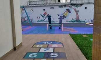 Imagem 3: Apartamento no Comerciàrio