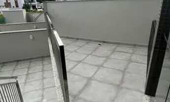 Imagem 7: APARTAMENTO GARDEN NA PRAIA DE PALMAS