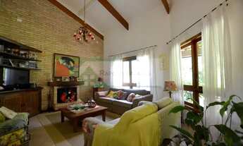 Imagem 3: Casa no Patrimônio do Carmo em São Roque!!!