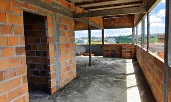 Imagem 6: Oportunidade: Excelente Prédio 3 andares localizado em Vila Verde, laje toda coberta - Sã