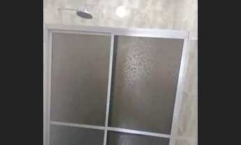 Imagem 4: Aluguel de duplex