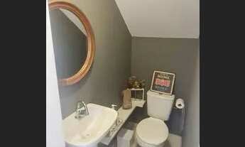 Imagem 6: Lauro de Freitas - RESIDENCIAL - BURAQUINHO