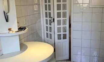 Imagem 2: São Paulo - Apartamento Padrão - ALTO DA LAPA