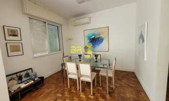 Imagem 3: Apartamento para locação, Leblon, Rio de Janeiro, RJ