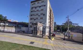 Imagem: Apartamento para Venda - 51.17m², 2 dormitórios