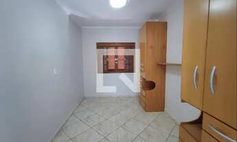 Imagem 6: Casa para Aluguel - Jardim San Diego, 3 Quartos, 90 m2