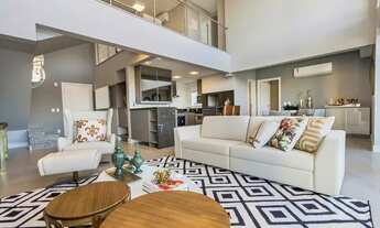 Imagem 4: Apartamento à venda no bairro XANGRI-LÁ - Xangri-Lá/RS