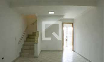 Imagem 6: Casa para Aluguel - Vila Mascote, 2 Quartos, 95 m2