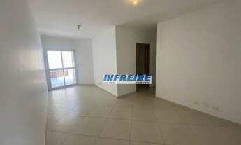 Imagem: Apartamento com 1 dormitório à venda