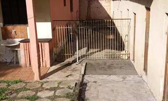 Imagem 2: Alugo casa Casa com 3 dormitórios