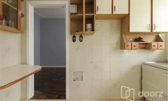 Imagem 7: PORTO ALEGRE - Apartamento Padrão - Menino Deus