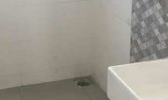 Imagem 7: Casa para venda tem 145 metros quadrados com 3 quartos em Vila Penteado - São Paulo - SP