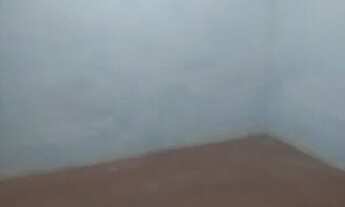 Imagem 4: Casa com 2 quartos, banheiro,sala, cozinha, quintal pequeno Aerolândia