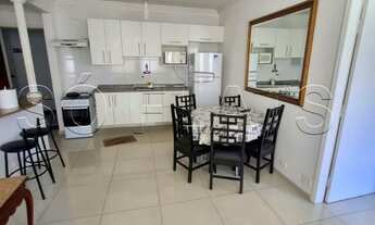 Imagem: Residencial com 1 dormitório prox. Ao metro