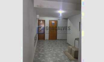 Imagem 5: SAO BERNARDO DO CAMPO - Residential / Apartment - BAIRRO ASSUNCAO