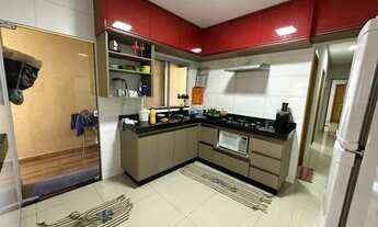 Imagem 2: 02- Casa em Santa Inês - Vila Velha