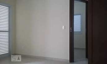 Imagem 5: Apartamento para Aluguel - Jardim Palmares, 2 Quartos, 65 m2