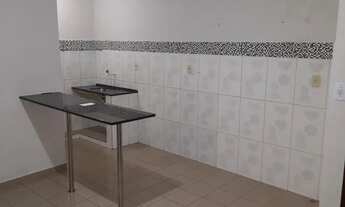 Imagem 6: Apto rua Tijuca pq. Ipê 600,00