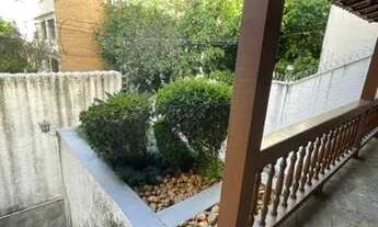 Imagem 5: Casa para venda possui 247 metros quadrados com 3 quartos em Anchieta - Belo Horizonte - M