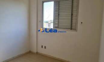 Imagem 7: APARTAMENTO RESIDENCIAL em SUZANO - SP, CENTRO