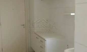 Imagem 4: Apartamento Padrão em Ribeirão Preto