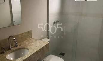 Imagem 7: Casa térrea para locação no condomínio Theodora com 300m2 em 600m2 de terreno